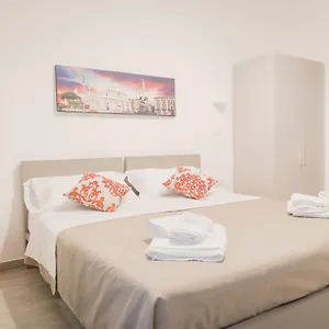 Fladi House Pensión