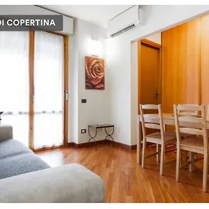  Appartement Forum 2 Italie
